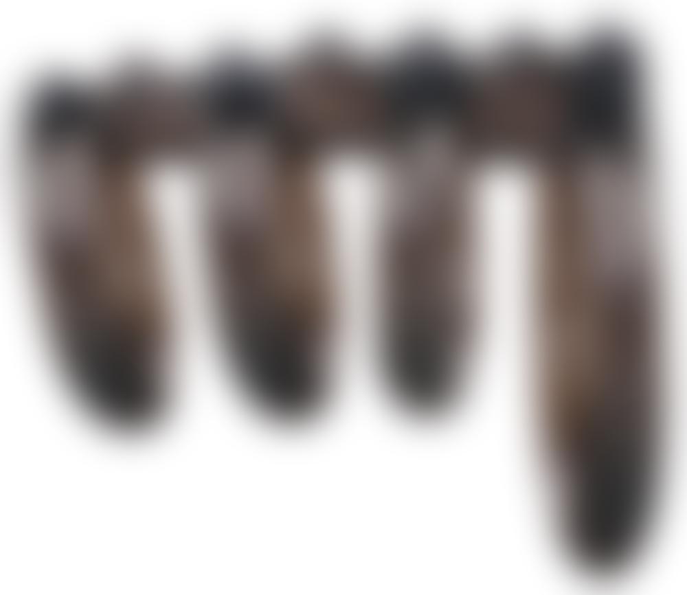 Bad Kitty Cock Ring pierścień erekcyjny