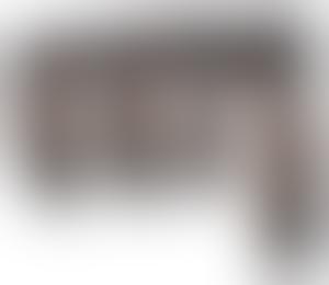 Bad Kitty Cock Ring pierścień erekcyjny