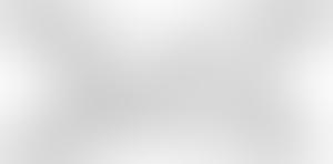 Bad Kitty Bed Shackles zestaw do BDSM