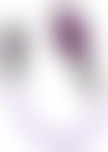 Bad Kitty Anal Balloon balon analny