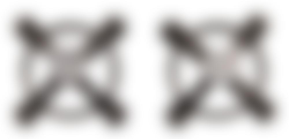 Bad Kitty Nipple Jewellery zaciski na sutki