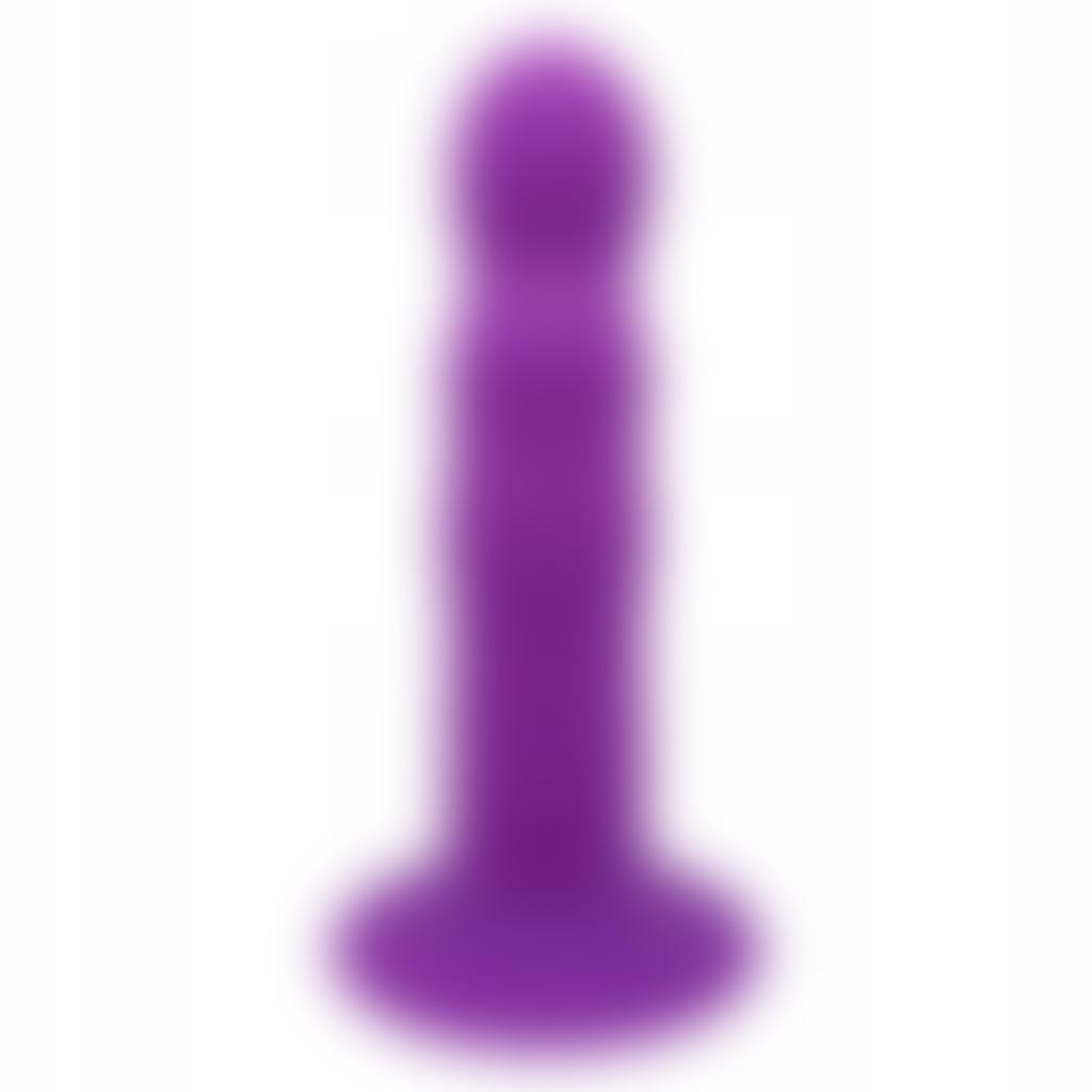 Adrien Lastic Hitsens 3 dildo
