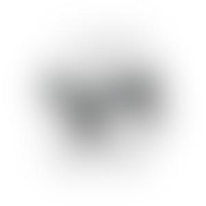 Adrien Lastic Lastic Strap-on Harness for dildo uprząż