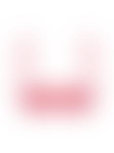 Obsessive Lovica półbiustonosz S/M