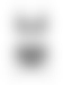 Obsessive Shibu zmysłowy komplet L/XL