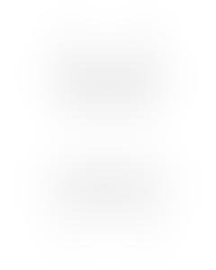 Obsessive komplet 810-seg-2  S/M