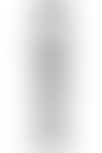 Obsessive Garter pończochy S307 XL/XXL