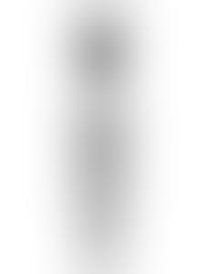 Obsessive Bodystocking F221