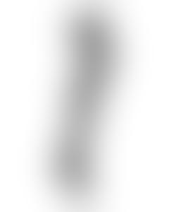 Obsessive S800 pończochy czarne S/M