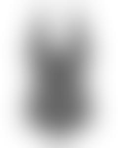 Obsessive Fiorenta body z otwartym krokiem L/XL