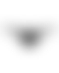 Obsessive Intensa podwójne stringi S/M