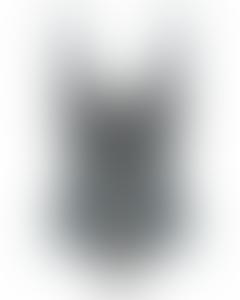 Obsessive Amanta body z otwartym krokiem L/XL