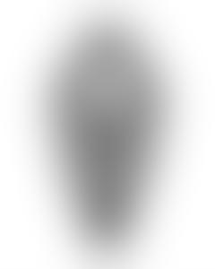 Obsessive 830-ted-1 body z otwartym krokiem  S/M