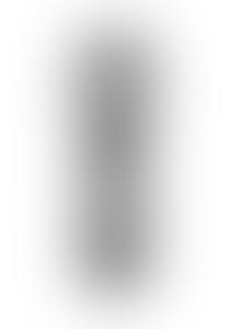 Obsessive Estiqua Peniuar XS/S