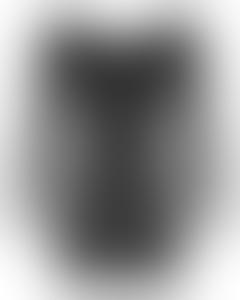 Obsessive Rocker sukienka