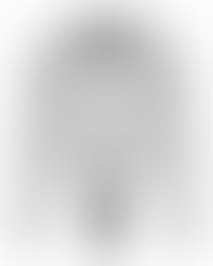 Obsessive B125 body erotyczne