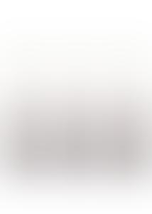 EasyToys Clit & Nipple Suckers ssawki