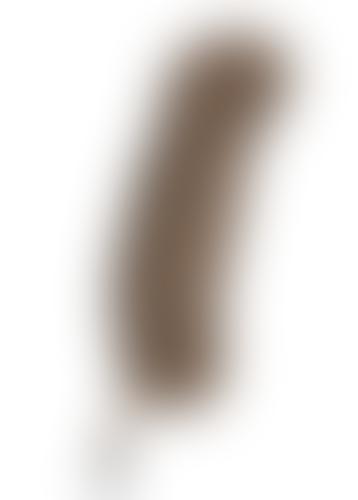 EasyToys Hemp Ropelina do bondage z konopi 5 m