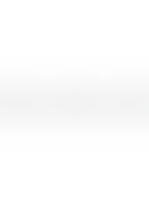 EasyToys Expander Spreader Bar pręt rozporowy z kajdankami