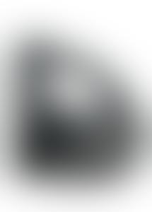 EasyToys Thigh & Wrist Restraint Cuff Set zestaw mankietów