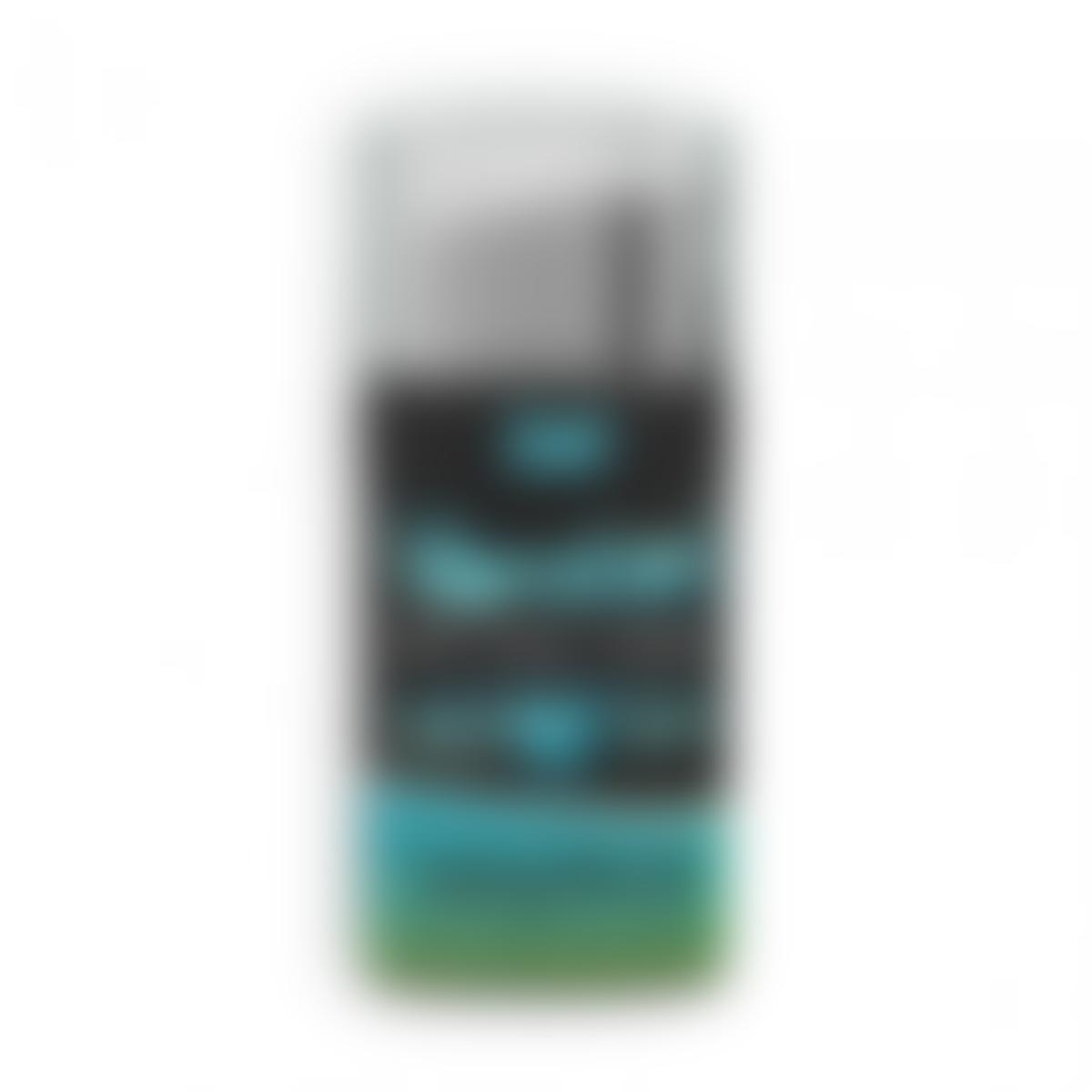 INTT Vibration Gin & Tonic żel stymulujący 15 ml