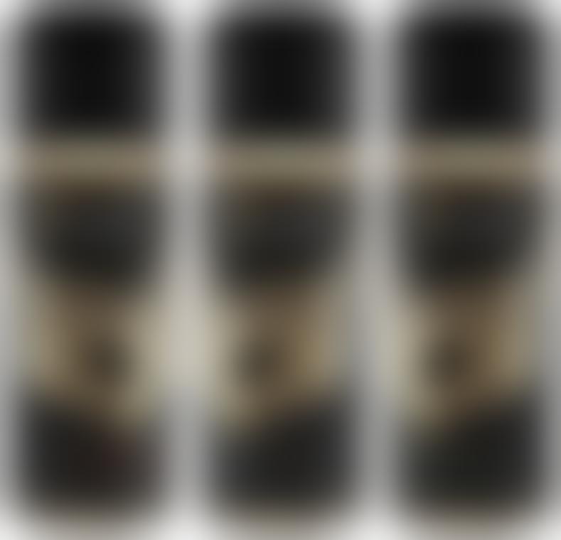 Orgie Zestaw olejków do masażu Sexy Therapy Sensual 3 x 30ml