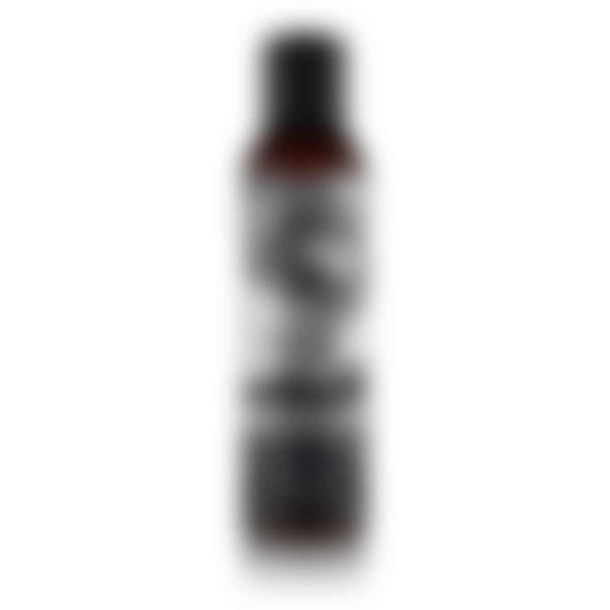 Orgie Lube Tube Semen Lube żel na bazie wody 150 ml