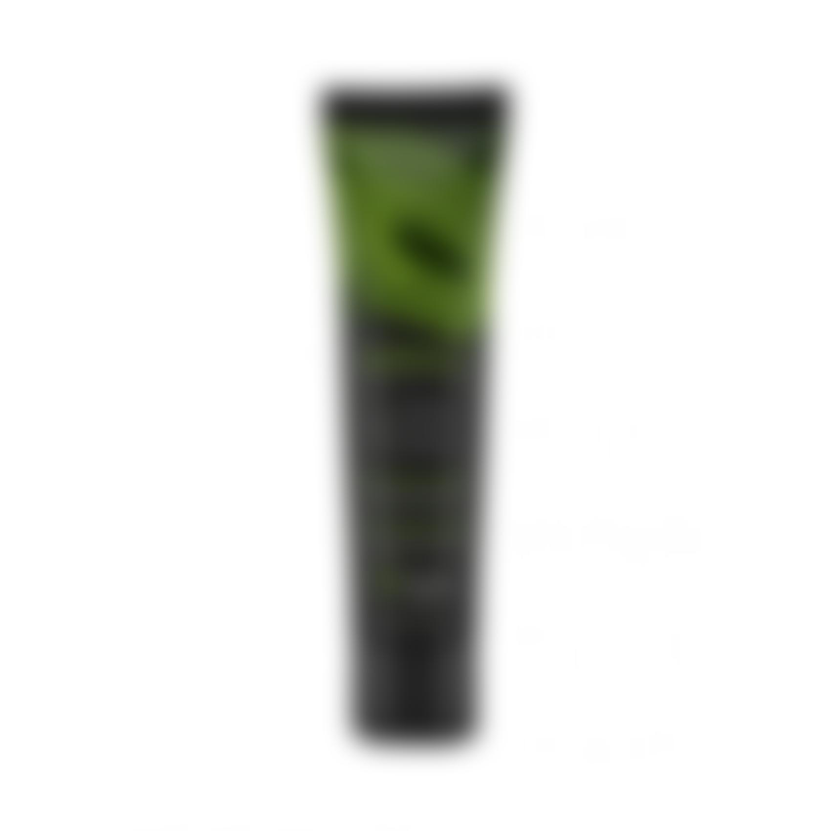 Orgie Lube Tube Anal Sensitive hybrydowy żel intymny 100 ml