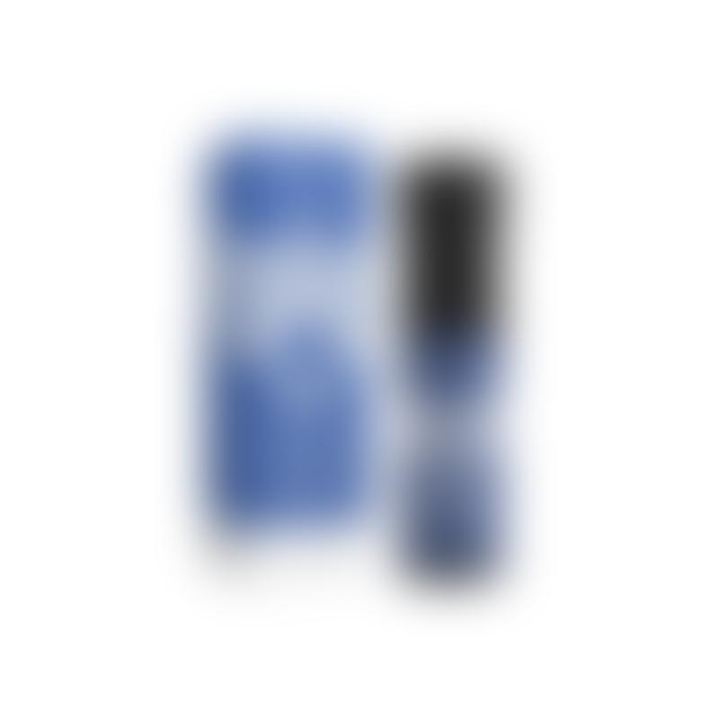 Orgie Greek Kiss żel do rimmingu 50 ml