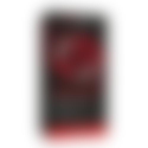 Orgie Time Lag spray wydłużający stosunek 25 ml