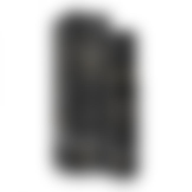 Orgie Sensfeel for Man eliksir feromonowy 100 ml