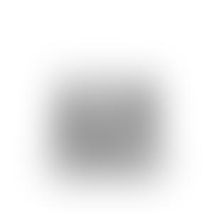 Satisfyer Booty Call - zestaw korków analnych - czarny