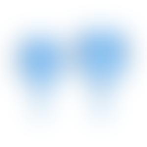 Satisfyer Feel Good kubeczek menstruacyjny