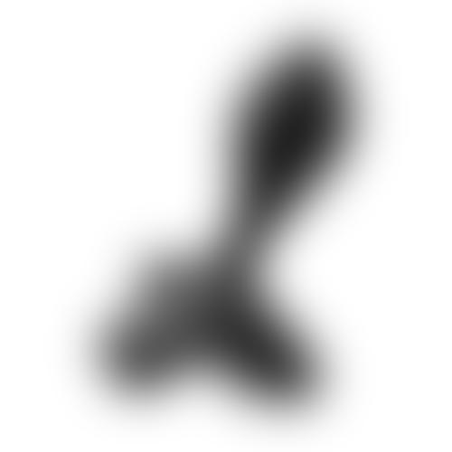 Satisfyer Game Changer wibrujący korek analny