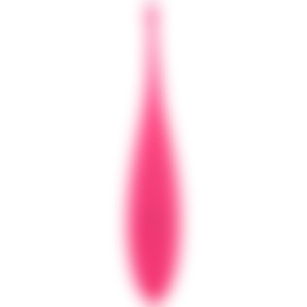 Satisfyer Twirling Fun Trip Magenta stymulator rotacyjny