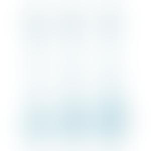 Satisfyer Yoni Power 1 zestaw kulek do ćwiczeń mięśni kegla