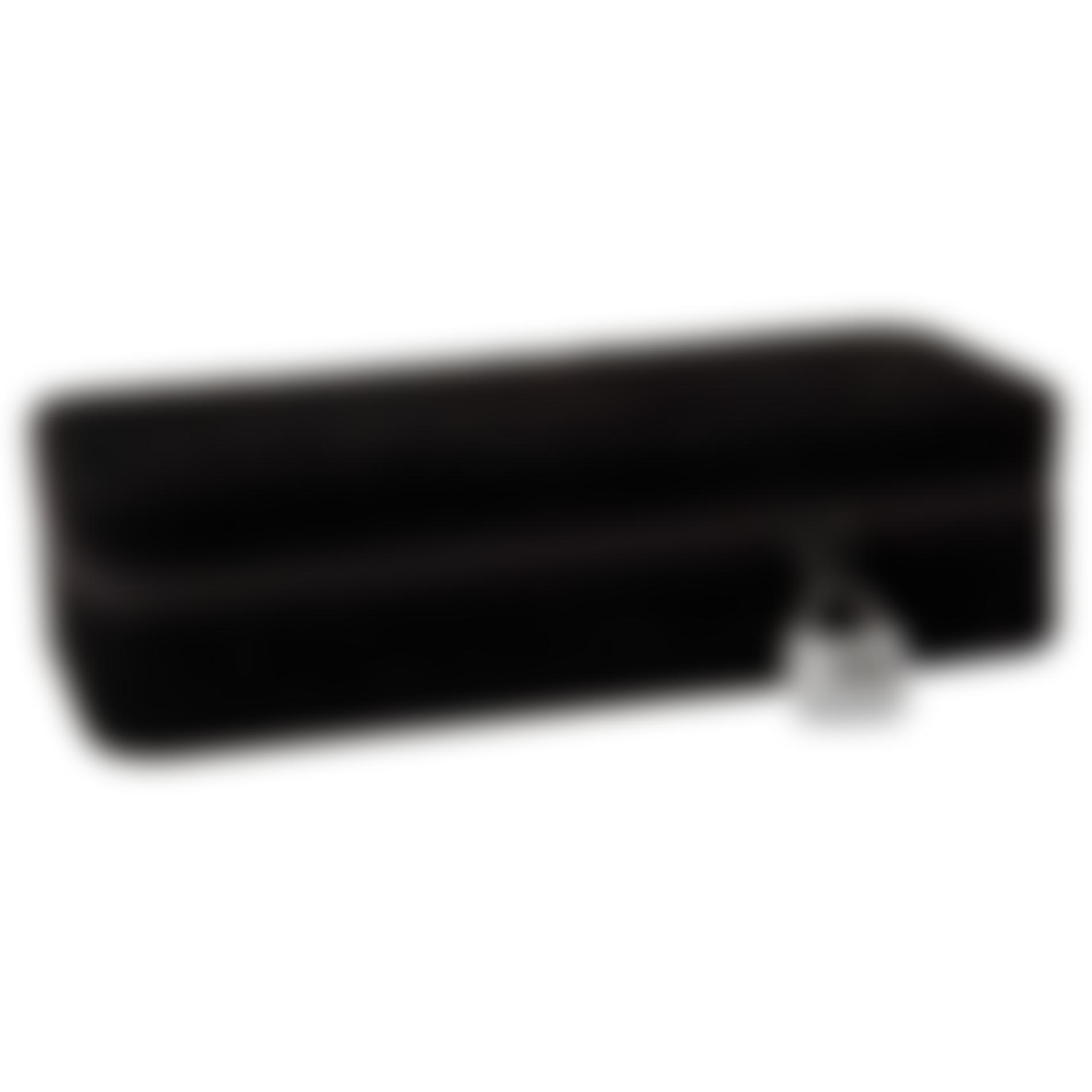 Love to Love Secret Box 2 zamykane pudełko na gadżety