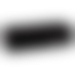 Love to Love Secret Box 2 zamykane pudełko na gadżety