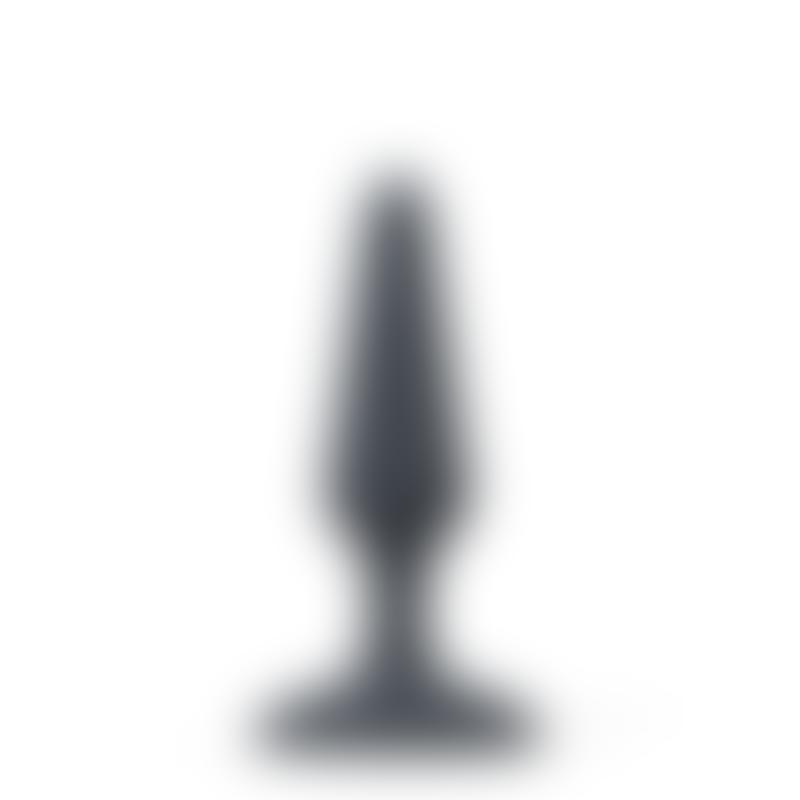 Dorcel Best Plug korek analny S