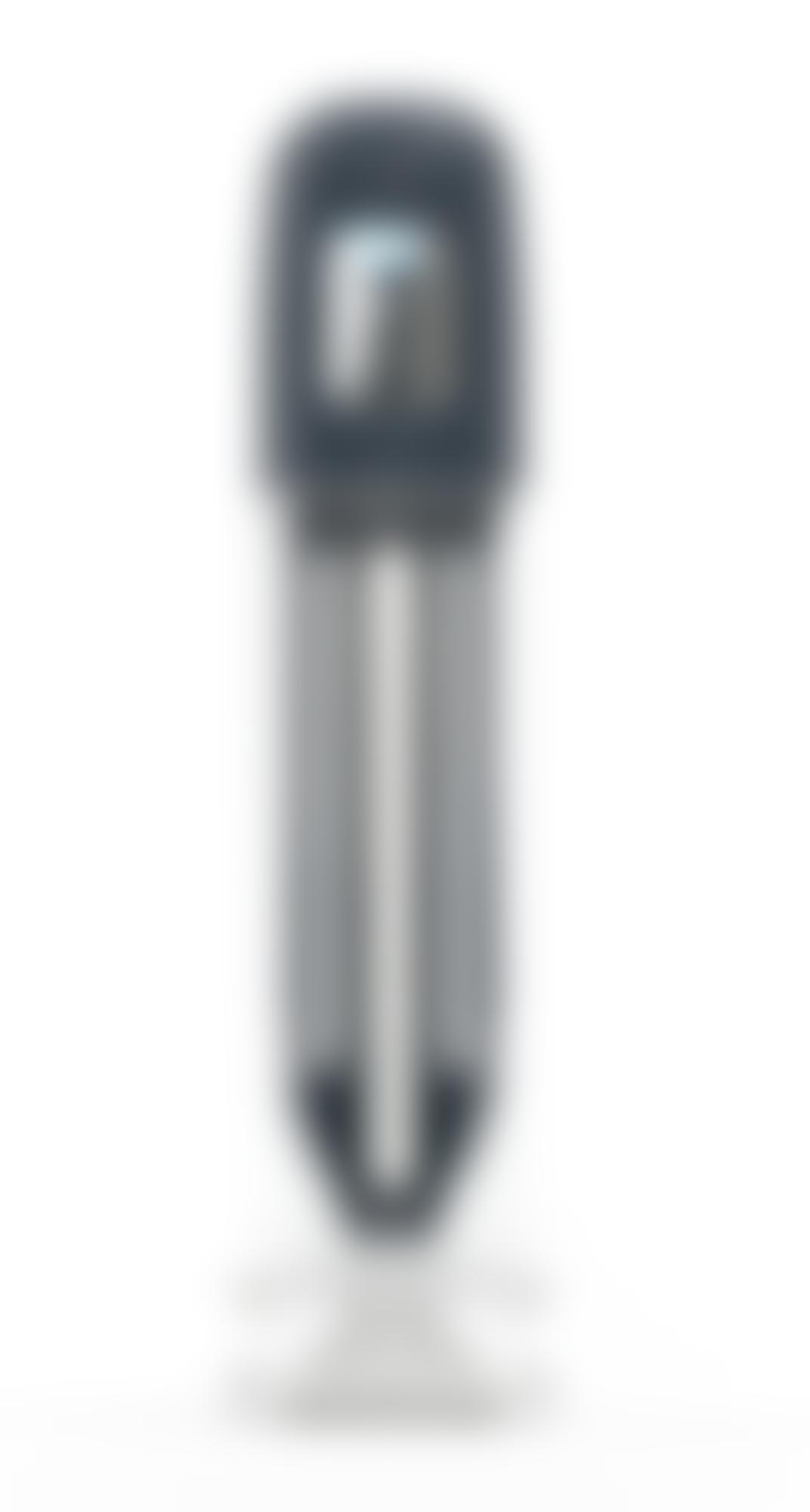 Dorcel Power Pump Pro Pompka do penisa