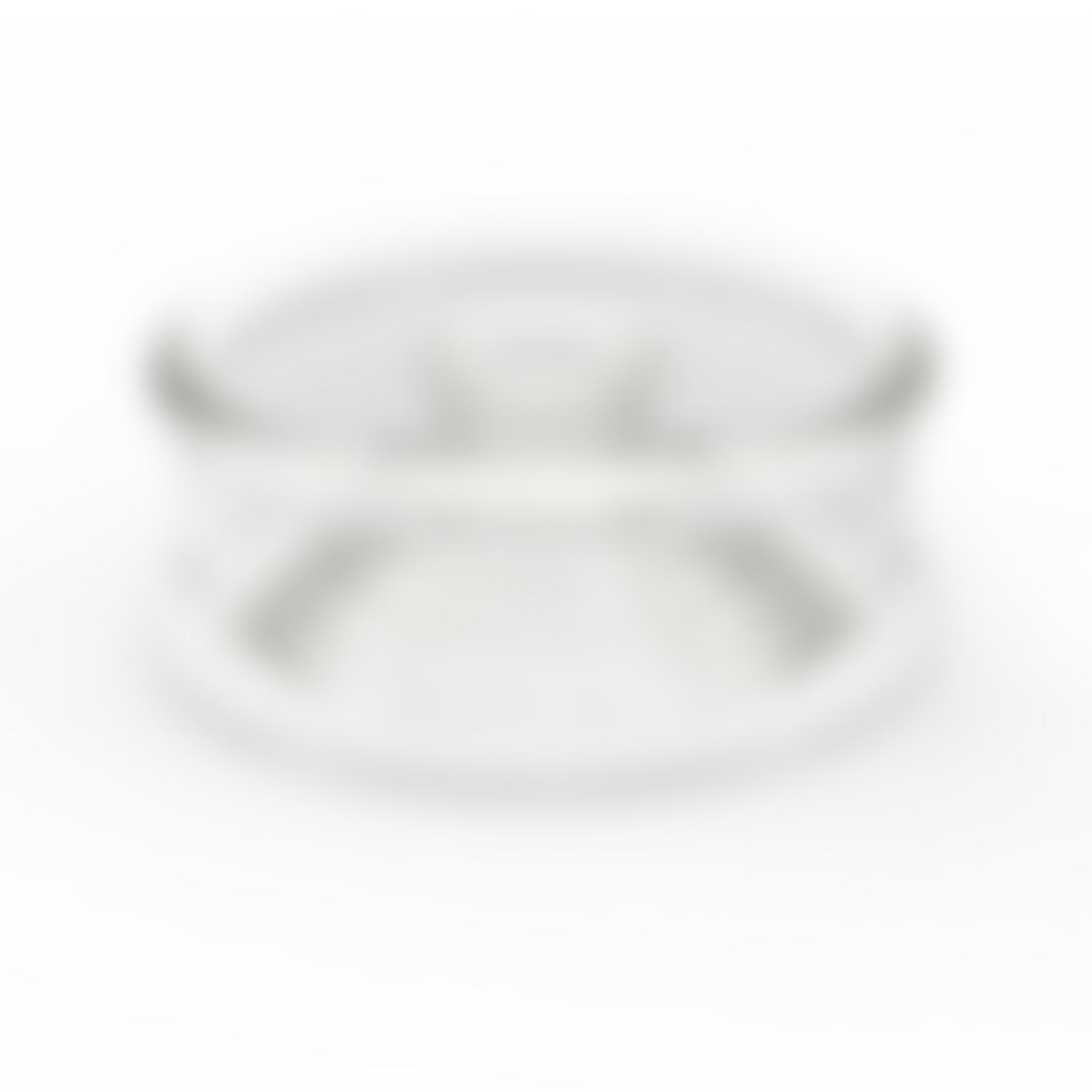 Dorcel Power Donut pierścień do pompki