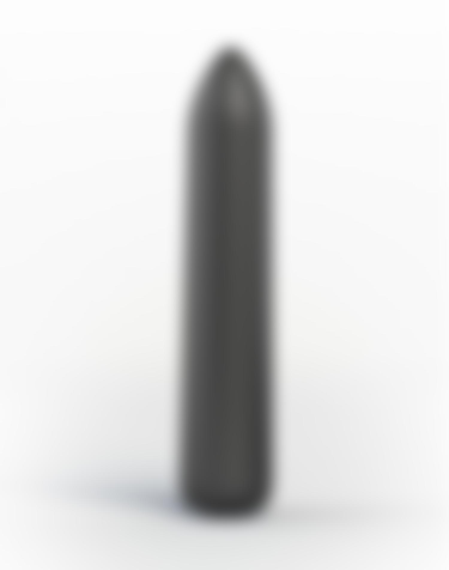 Dorcel Rocket Bullet miniwibrator bullet