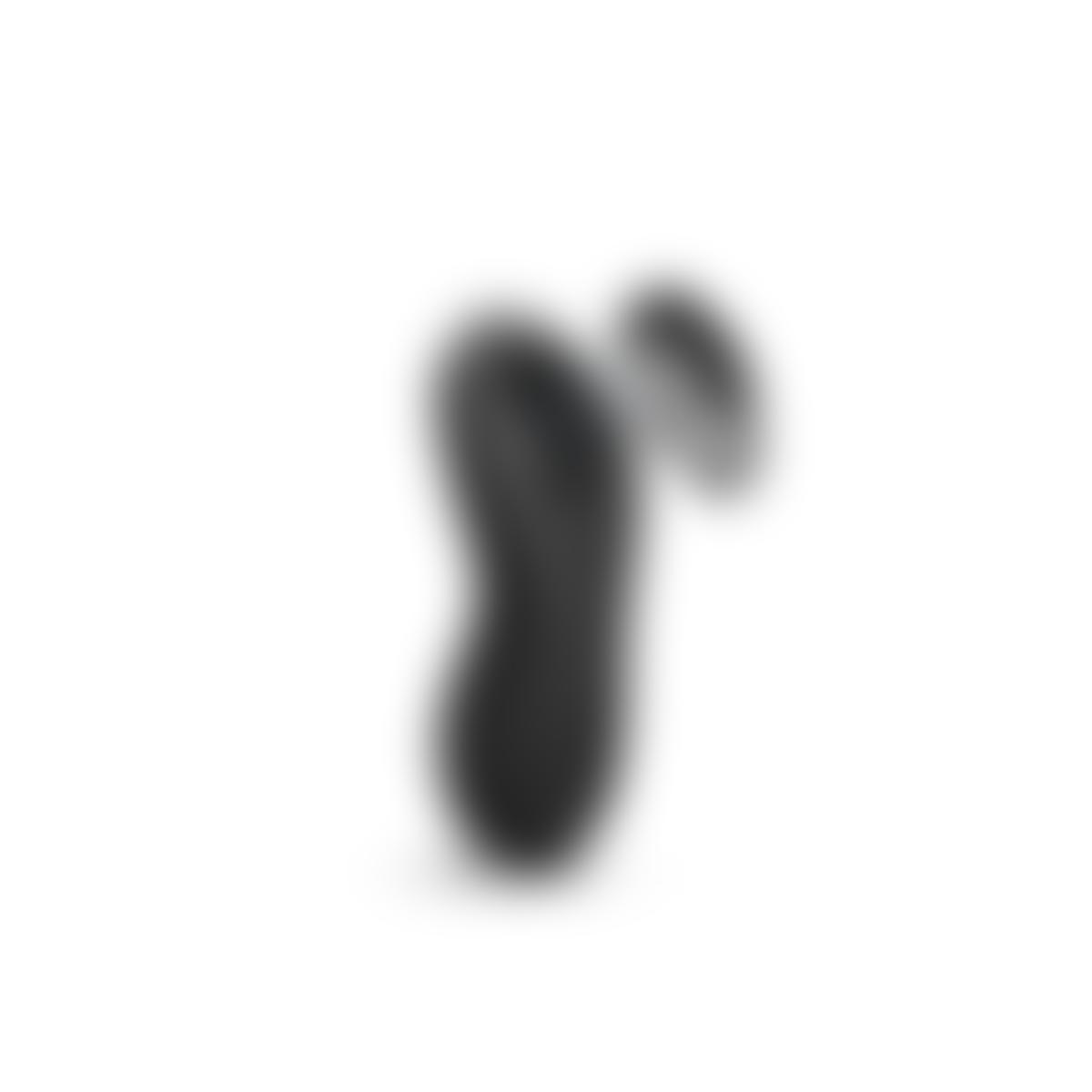 Dorcel Discreet Vibe+ wibrator do bielizny