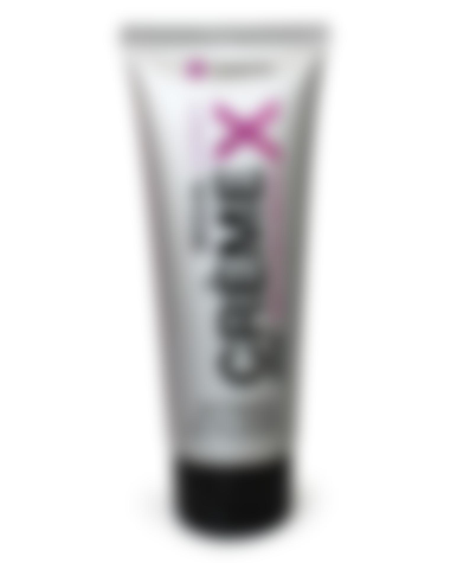 Dorcel Krem X do masturbacji 100 ml