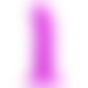 Pretty Love Twist stymulator analny