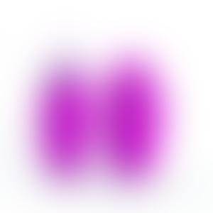 Pretty Love Jenny wibrator