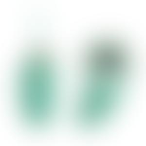 Pretty Love Mina wibrator