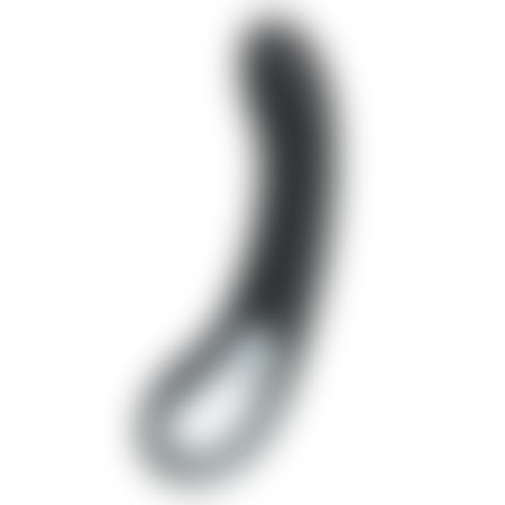 Pretty Love Alston wibrator