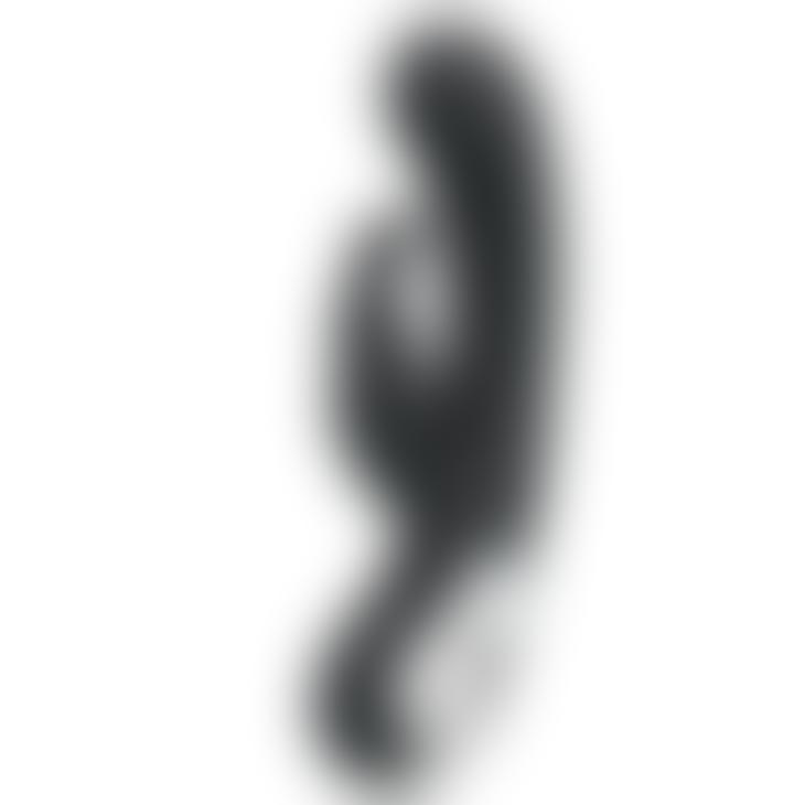 Pretty Love Webb wibrator króliczek