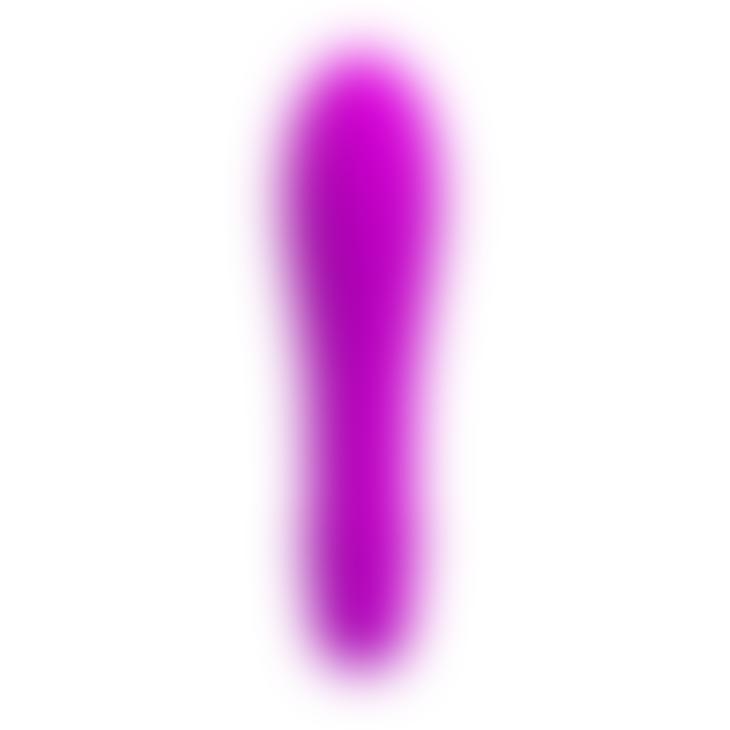 Pretty Love Solomon wibrator